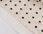 Milena Dress