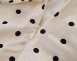 Milena Dress