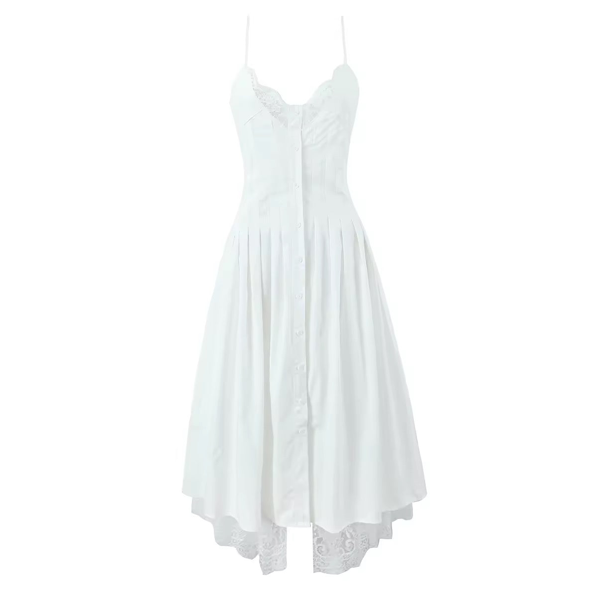 Sandra Dress