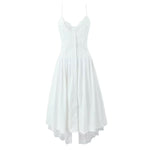 Sandra Dress