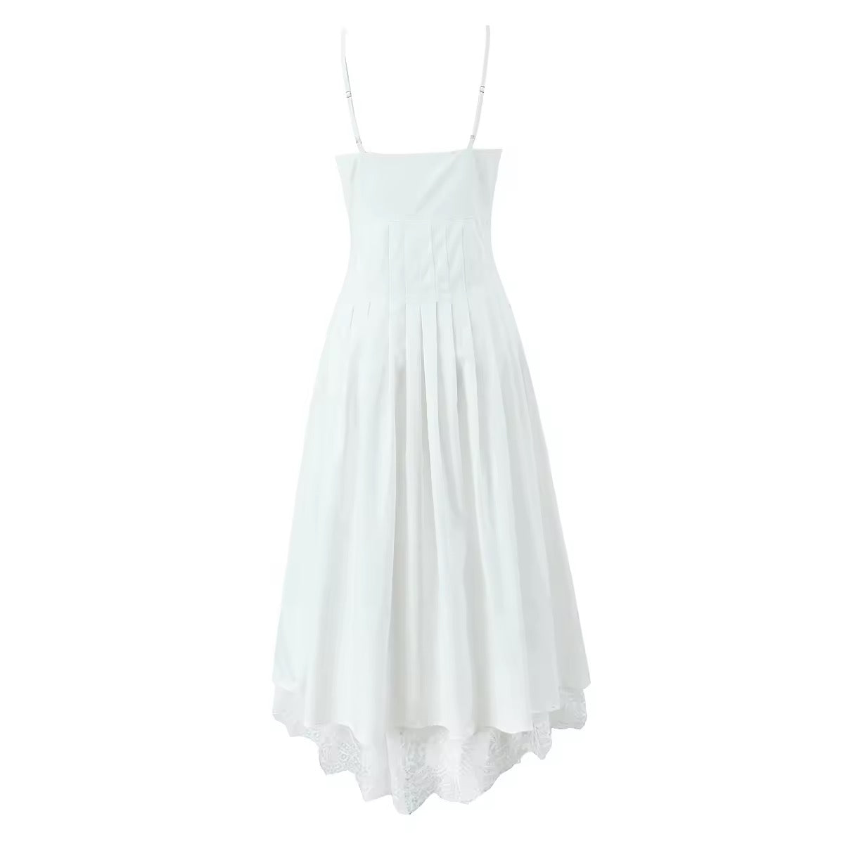 Sandra Dress