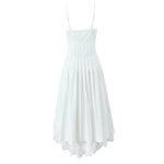 Sandra Dress