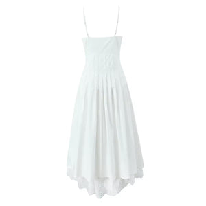 Sandra Dress