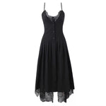 Sandra Dress