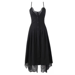 Sandra Dress