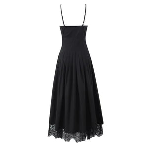 Sandra Dress