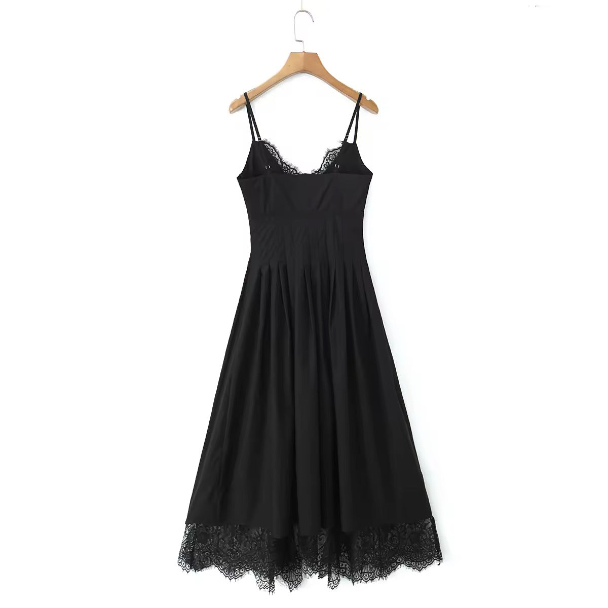 Sandra Dress