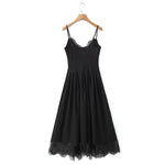 Sandra Dress