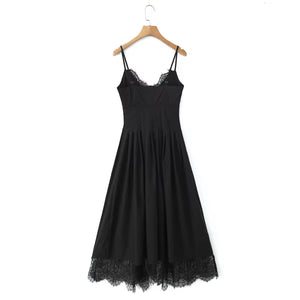 Sandra Dress