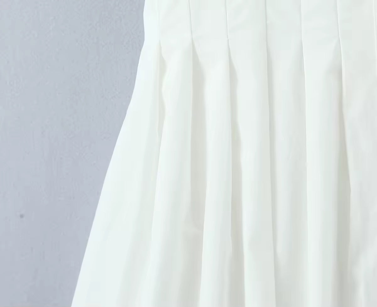 Sandra Dress
