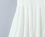 Sandra Dress