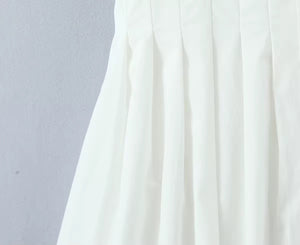 Sandra Dress