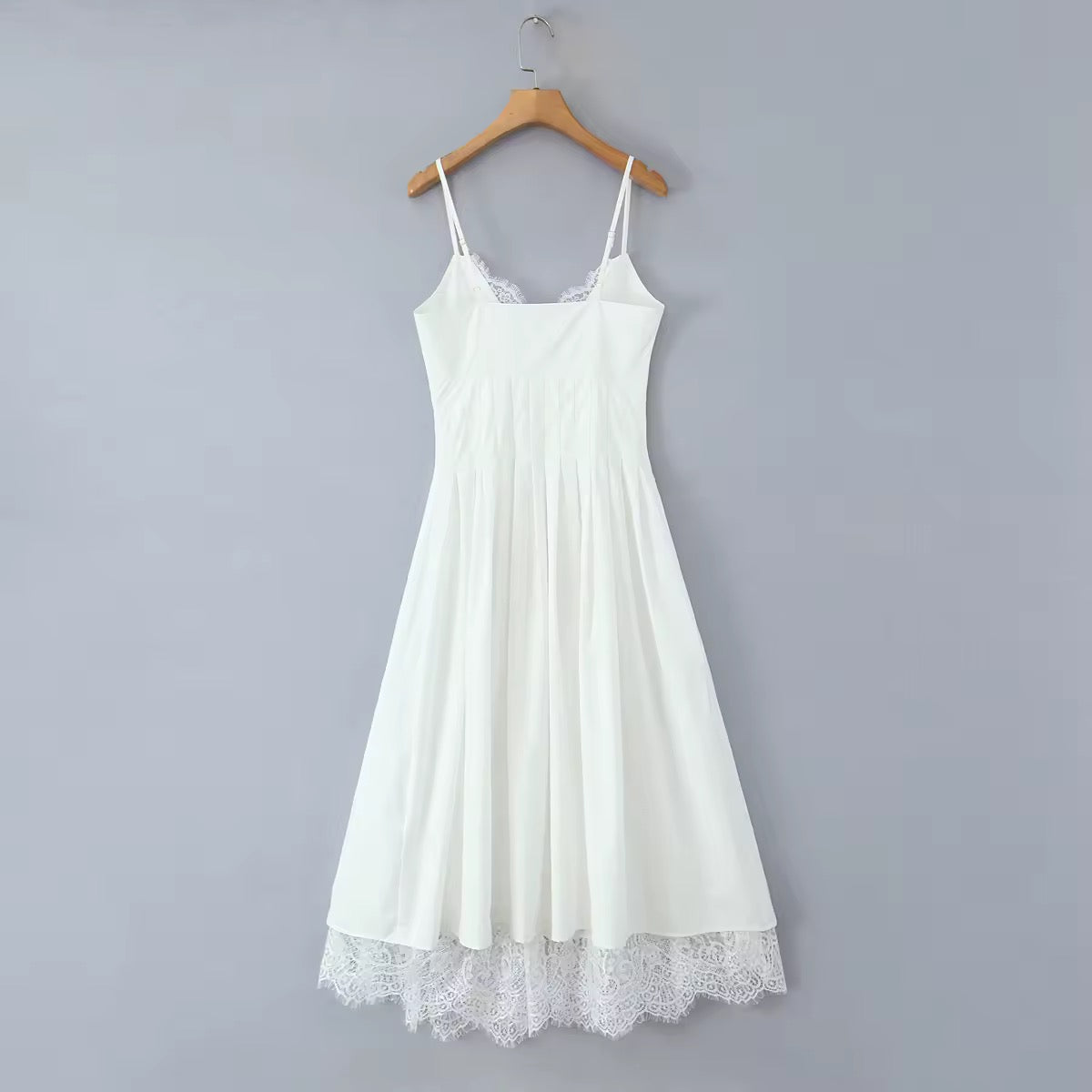 Sandra Dress
