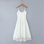 Sandra Dress