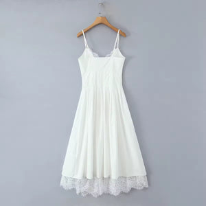 Sandra Dress
