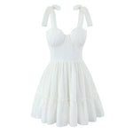 Gina Dress