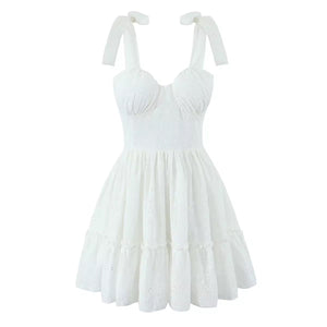 Gina Dress