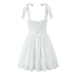 Gina Dress
