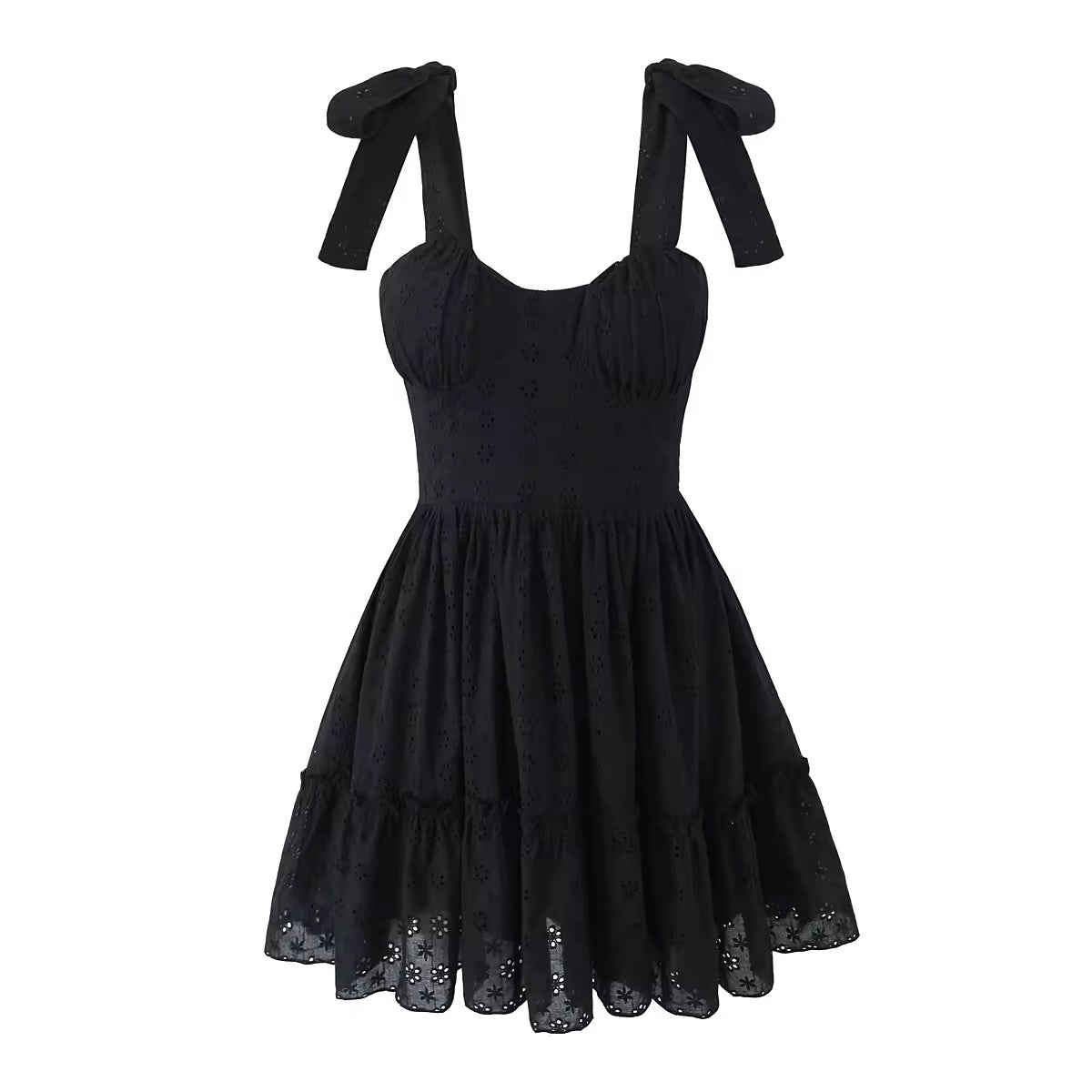 Gina Dress