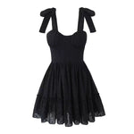 Gina Dress