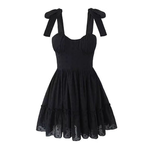 Gina Dress
