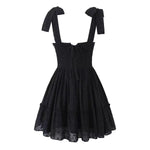 Gina Dress