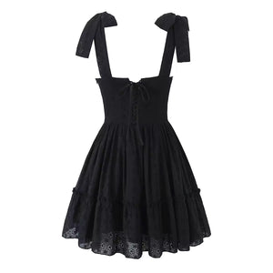 Gina Dress