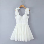 Gina Dress