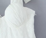 Gina Dress