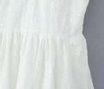 Gina Dress
