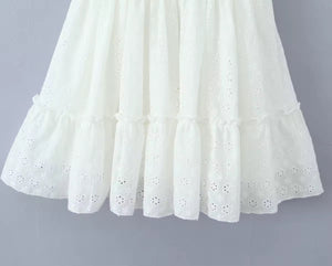 Gina Dress