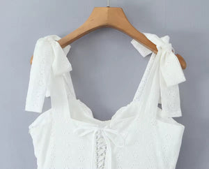 Simi Sweater