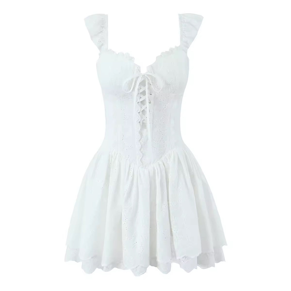 Rita Dress