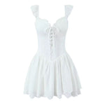 Rita Dress