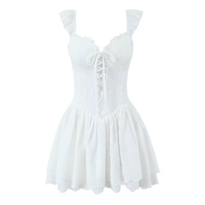 Rita Dress