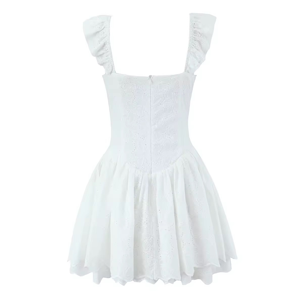 Rita Dress