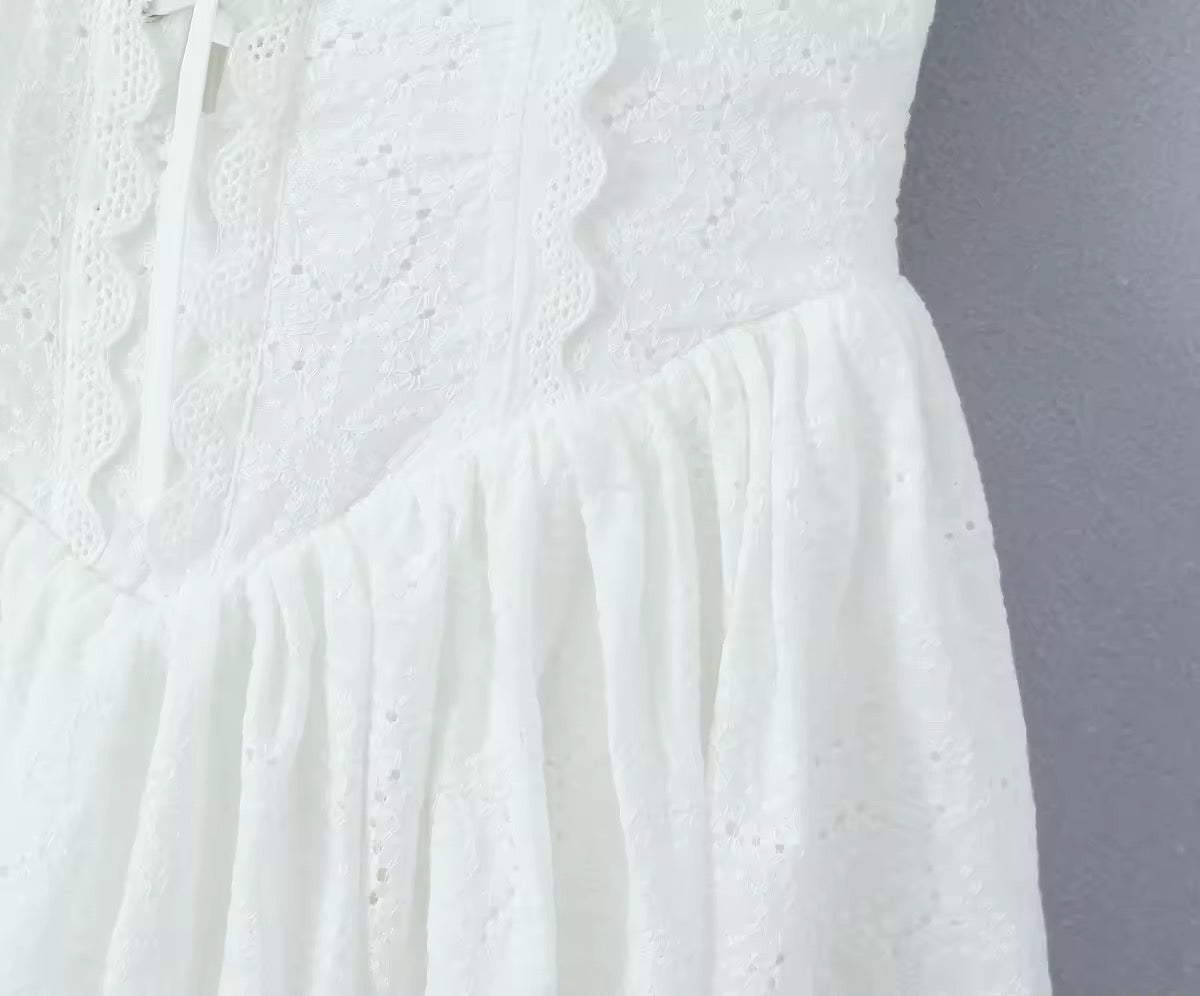 Rita Dress