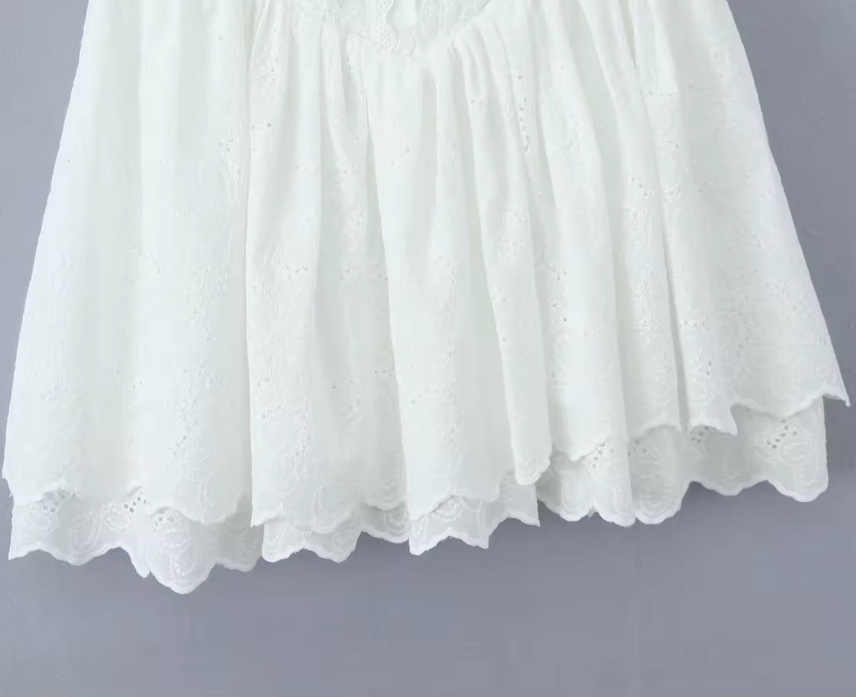 Rita Dress