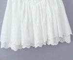Rita Dress
