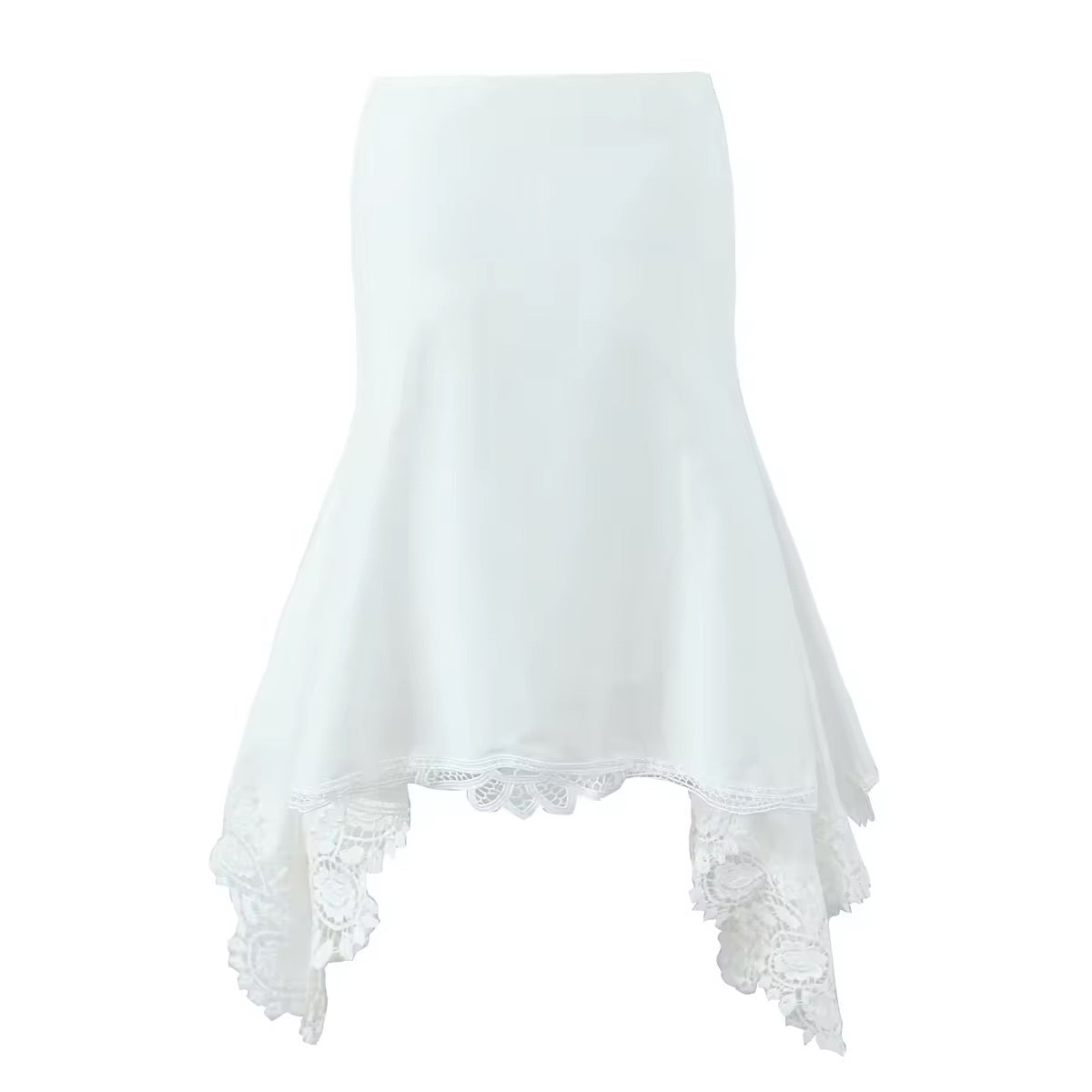 Ruby Skirt