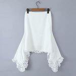 Ruby Skirt