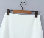 Ruby Skirt