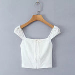Aliah Set