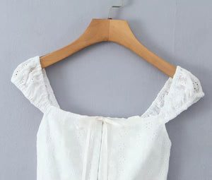 Aliah Set