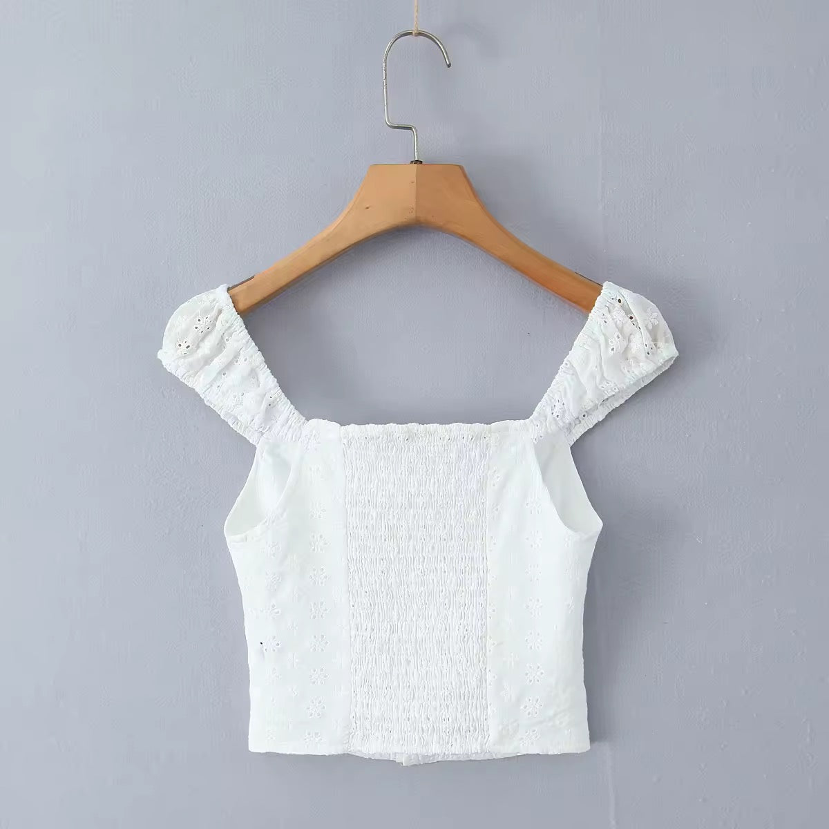 Aliah Set