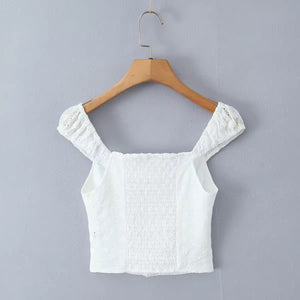 Aliah Set