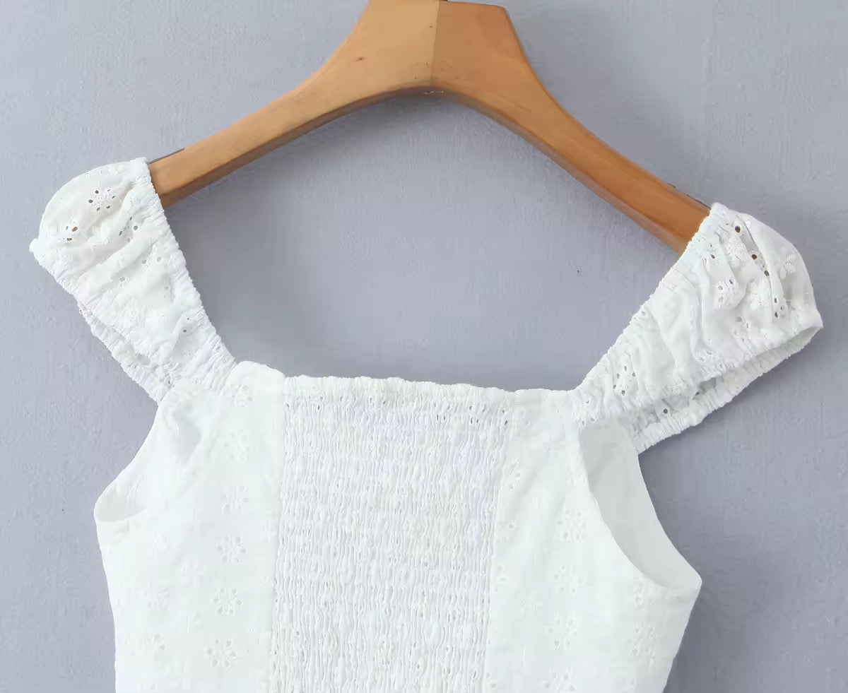 Aliah Set