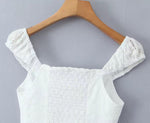 Aliah Set