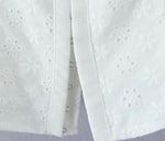 Aliah Set