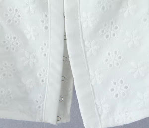 Aliah Set